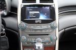 Chevrolet Malibu ECO 2013 года